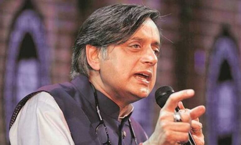 केरल-चुनाव:-sir-की-वजह-से-कांग्रेस-को-मिली-जीत,-शशि-थरूर-ने-किया-अलग-दावा