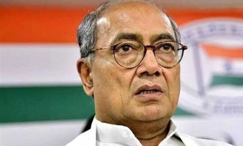 ‘मैं-घोर-सनातनी-हूं’—-digvijaya-singh-बोले-एकादशी-व्रत-रखता-हूं,-नर्मदा-परिक्रमा-भी-कर-चुका-हूं