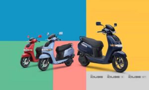 रिकॉर्डतोड़-प्रदर्शन-से-चमकी-tvs-motor-company,-47,270-करोड़-रेवेन्यू-और-59-लाख-यूनिट्स-की-बिक्री