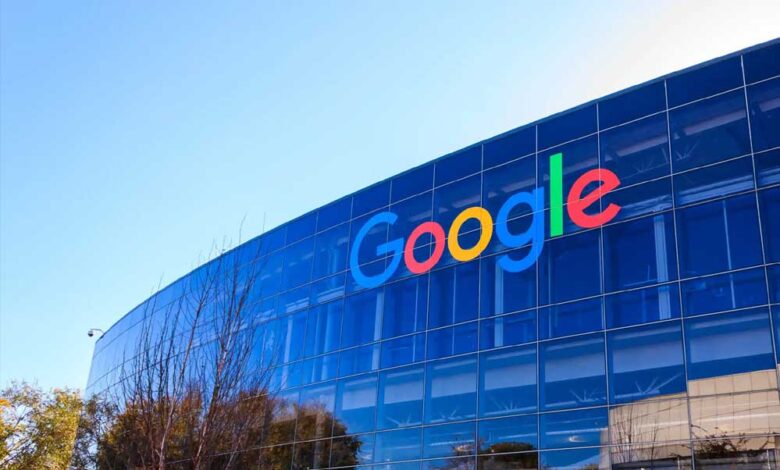 google-में-बड़ा-बदलाव:-अब-वेबसाइट-खुलेगी-सिर्फ-qr-कोड-स्कैन-करने-पर