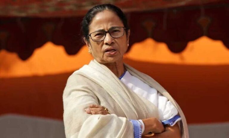 करारी-हार-के-बाद-ममता-बनर्जी-को-झटका,-कांग्रेस-और-लेफ्ट-ने-bjp-के-खिलाफ-गठबंधन-से-किया-इनकार