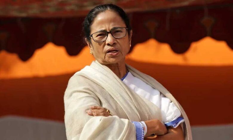 करारी-हार-के-बाद-ममता-बनर्जी-को-झटका,-कांग्रेस-और-लेफ्ट-ने-bjp-के-खिलाफ-गठबंधन-से-किया-इनकार