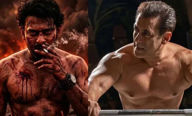 prabhas-की-‘spirit’-से-टकराव-में-salman-khan-की-svc63-को-50-करोड़-ओपनिंग-का-झटका?