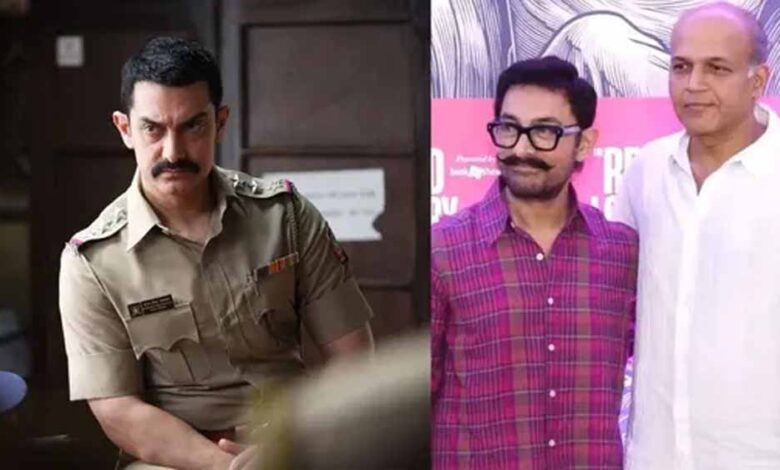 lagaan-के-बाद-बड़ा-रीयूनियन?-आमिर-खान-को-पसंद-आई-आशुतोष-गोवारिकर-की-नई-फिल्म-स्क्रिप्ट
