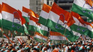 दक्षिण-भारत-में-कांग्रेस-का-दबदबा,-106-सीटों-का-गणित-2029-में-bjp-के-लिए-बनेगा-बड़ी-चुनौती?
