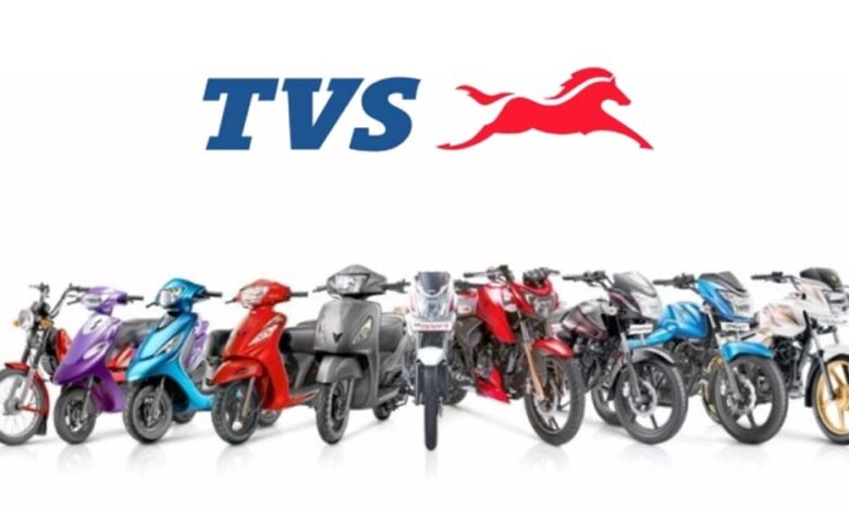 tvs-motor-का-बड़ा-दांव,-जन-स्मॉल-फाइनेंस-बैंक-में-खरीदेगी-4.9%-हिस्सेदारी;-₹193-करोड़-निवेश-का-ऐलान