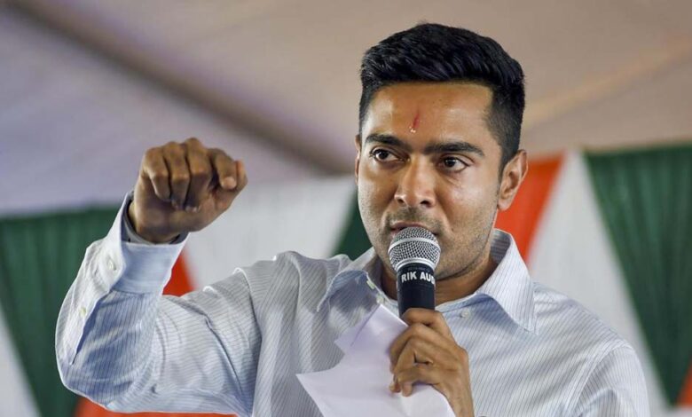 अभिषेक-बनर्जी-कौन-होते-हैं-साइन-करने-वाले?’-बंगाल-विधानसभा-ने-mla-का-लेटर-लौटाया