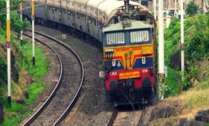 यात्रियों-को-झटका!-बिलासपुर-गेवरारोड-memu-पैसेंजर-4-दिन-रहेगी-रद्द