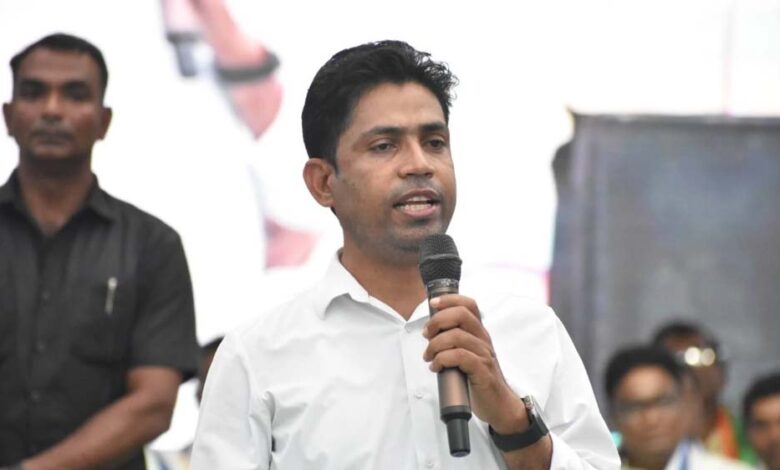 पुष्पा-झुकेगा-नहीं’-वाले-tmc-नेता-जहांगीर-खान-ने-बदले-सुर?-री-पोलिंग-से-पहले-नामांकन-वापस