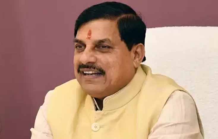 जल गंगा संवर्धन अभियान अंतर्गत उज्जैन में 25-26 मई को शिप्रा तीर्थ परिक्रमा