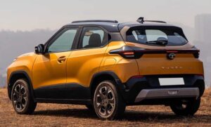 टाटा-पंच-बनी-भारत-की-नंबर-1-suv,-फ्रॉन्क्स-ने-दिग्गजों-की-चिंता-बढ़ाई,-क्रेटा-भी-पीछे-रह-गई