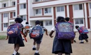 गर्मी-की-छुट्टियों-में-स्कूल-खोलना-पड़ा-भारी,-dpi-ने-कार्रवाई-के-दिए-सख्त-निर्देश