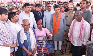 ​बिजली-की-कड़क-ने-छीने-थे-पैर,-‘सुशासन’-ने-दी-आत्मनिर्भरता-की-नई-उड़ान