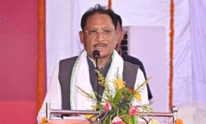 खनन-गतिविधियों-में-पारदर्शिता-और-त्वरित-कार्रवाई-के-लिए-स्थापित-हुआ-“खनन-सूचना-केंद्र”
