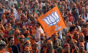 bjp-की-राष्ट्रीय-कार्यकारिणी-का-जल्द-ऐलान,-mp-के-कई-दिग्गज-नेताओं-के-नाम-चर्चा-में