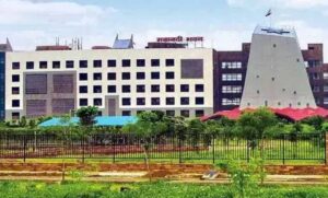 pwd-का-बड़ा-आदेश:-sdo-से-लेकर-enc-तक-सभी-अधिकारियों-को-मुख्यालय-में-रहने-के-निर्देश,-ठेकेदारों-को-हर-महीने-होगा-भुगतान