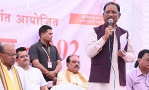 महतारी-वंदन-योजना-बनी-महिलाओं-के-आत्मविश्वास-और-बच्चों-के-भविष्य-का-सहारा