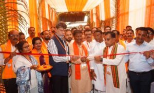 भाजपा-कार्यकर्ता-राष्ट्र-सेवा-में-निभाएं-अग्रणी-भूमिका:-किरण-सिंह-देव