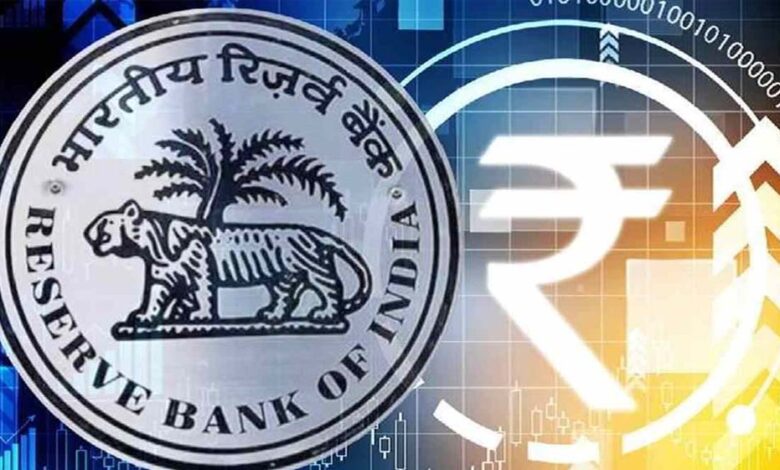 रिजर्व बैंक का बड़ा तोहफा, सरकार को मिलेगा अब तक का सबसे बड़ा डिविडेंड