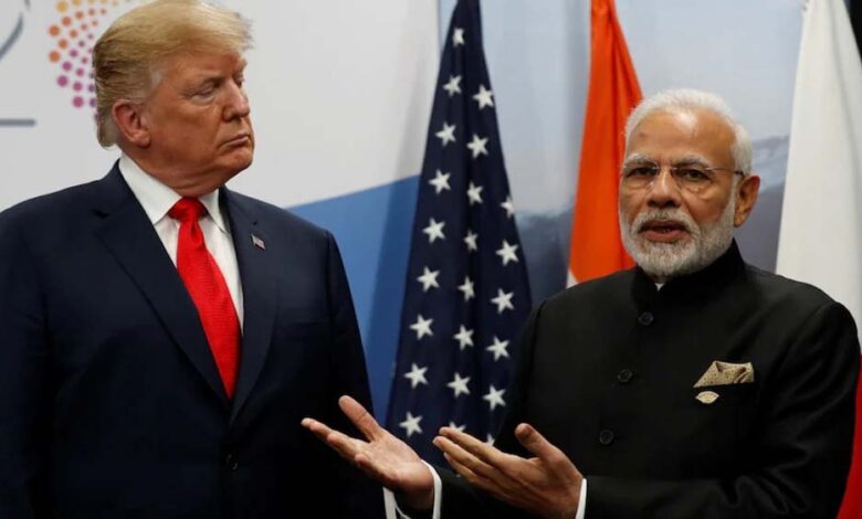 भारत-अमेरिका ट्रेड डील पर बड़ा अपडेट, अमेरिकी राजदूत बोले- जल्द दिल्ली पहुंचेगी हमारी टीम