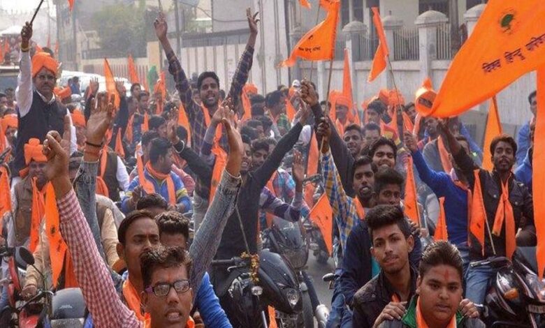 2050 तक भारत की धार्मिक तस्वीर कैसी होगी? हिंदू, मुस्लिम और अन्य धर्मों की आबादी पर बड़ा अनुमान