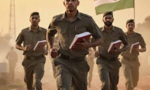 भारतीय-सेना-भर्ती-परीक्षा-की-तारीख-घोषित,-5-शहरों-में-बनाए-गए-एग्जाम-सेंटर