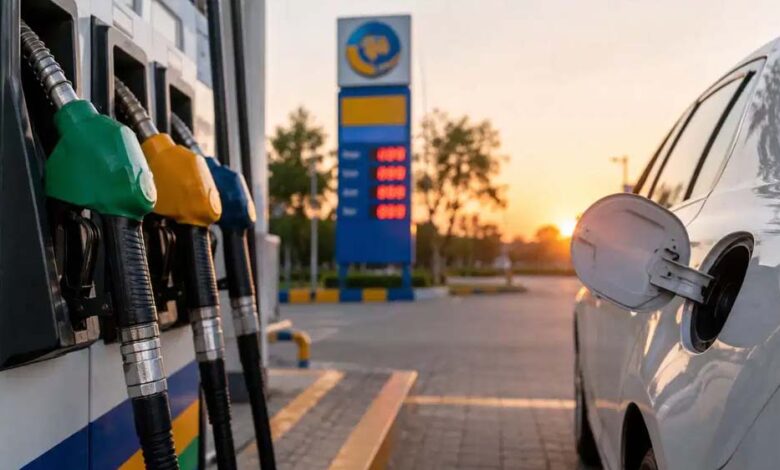 Petrol-Diesel Crisis: क्या देश में पेट्रोल-डीजल की कमी हो गई है? इंडियन ऑयल ने दिया बड़ा अपडेट