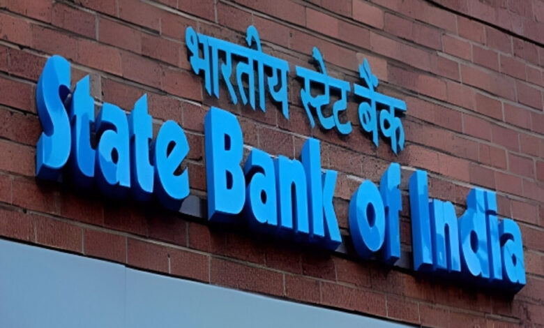 sbi-ग्राहकों-के-लिए-बड़ी-राहत!-25-26-मई-की-बैंक-हड़ताल-टली,-सामान्य-रहेंगे-सभी-कामकाज