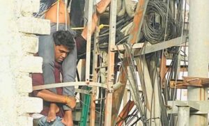 भिण्ड-पुलिस-की-तत्परता-और-सूझबूझ-से-टली-बड़ी-अनहोनी