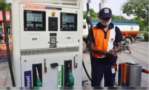ग्रीन-फ्यूल-पर-बड़ा-फैसला:-सरकार-ने-cng,-lng-और-हाइड्रोजन-डिस्पेंसर-की-जांच-का-दायरा-बढ़ाया