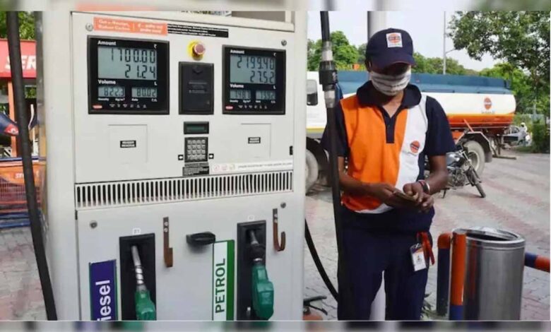 ग्रीन-फ्यूल-पर-बड़ा-फैसला:-सरकार-ने-cng,-lng-और-हाइड्रोजन-डिस्पेंसर-की-जांच-का-दायरा-बढ़ाया