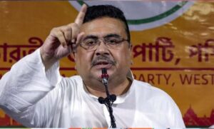 मेरे-लिए-वोट-देने-वालों-की-हत्या-हुई,-शुभेंदु-अधिकारी-की-चेतावनी-से-बंगाल-की-राजनीति-गरमाई