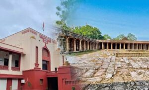 भोजशाला-पर-ऐतिहासिक-फैसला!-mp-हाई-कोर्ट-ने-सरस्वती-मंदिर-माना,-नमाज-के-अधिकार-समाप्त