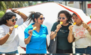 नौतपा-का-कहर:-छत्तीसगढ़-में-बढ़ी-भीषण-गर्मी,-रायपुर-45°c-पर-पहुंचा