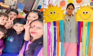 डिजिटल-दीदी-पूनम-खेल-खेल-में-संवार-रही-नौनिहालों-का-भविष्य