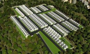 mp-में-township-development-पर-सख्ती,-सरकार-ने-लागू-किए-नए-नियम