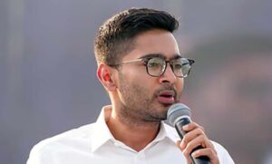 भवानीपुर-से-ज्यादा-tmc-को-क्यों-डरा-रहा-फलता-का-नतीजा?-बंगाल-की-राजनीति-में-नए-संकेत