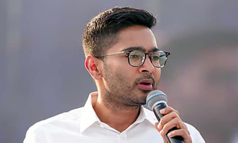 भवानीपुर-से-ज्यादा-tmc-को-क्यों-डरा-रहा-फलता-का-नतीजा?-बंगाल-की-राजनीति-में-नए-संकेत