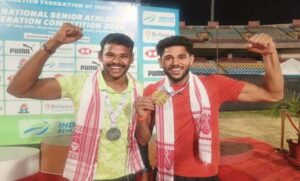 मध्यप्रदेश-एथलेटिक्स-अकादमी-के-खिलाड़ियों-का-राष्ट्रीय-प्रतियोगिता-में-शानदार-प्रदर्शन