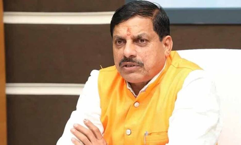 मुख्यमंत्री-डॉ.-यादव-के-नेतृत्व-में-प्रदेश-बन-रहा-देश-का-वाइल्ड-लाइफ-कंजर्वेशन-हब