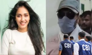 ट्विशा-दहेज-हत्या-केस-में-cbi-की-एंट्री-तेज,-आज-समर्थ-की-कस्टडी-लेकर-whatsapp-call-रिकॉर्ड-खंगालेगी-टीम