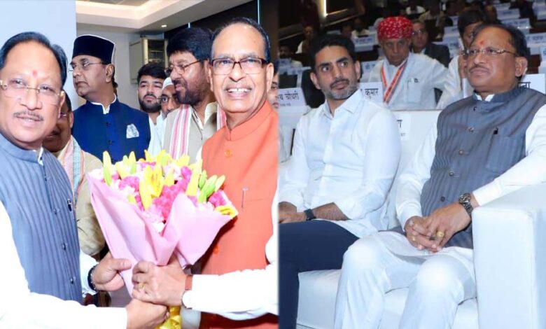 ‘अपनापन’-के-विमोचन-समारोह-में-शामिल-हुए-मुख्यमंत्री-विष्णुदेव-साय