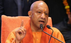 योगी-सरकार-नार्थ-साउथ-कॉरिडोर-से-सड़क-कनेक्टिविटी-को-देगी-नई-रफ्तार