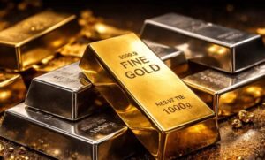 gold-silver-price-crash:-13-दिनों-में-चांदी-₹27,000-टूटी,-आज-फिर-गिरावट;-जानें-सोने-का-ताजा-भाव