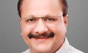 हज-कमेटी-ऑफ-इंडिया-द्वारा-सिविल-सर्विसेस-परीक्षा-2027-की-कोचिंग-हेतु-ऑनलाइन-आवेदन-आमंत्रित-मिर्जा-एजाज-बेग