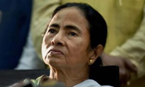 tmc-में-बड़ी-टूट-के-संकेत!-bjp-के-‘ग्रीन-सिग्नल’-का-इंतजार-कर-रहे-20-से-ज्यादा-सांसद