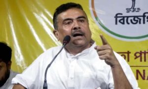 जल्दी-जल्दी-भागो…,-अवैध-बांग्लादेशियों-को-लेकर-cm-शुभेंदु-का-तीखा-बयान