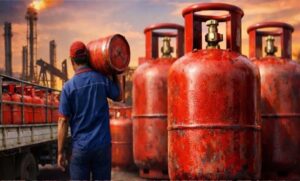 hp-के-बाद-bharat-gas-ने-भी-शुरू-की-पुरानी-सुविधा,-अब-आसानी-से-मिलेगा-lpg-सिलेंडर