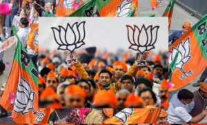 mp-में-भाजपा-का-बड़ा-मिशन,-हर-जिले-में-500-ओपिनियन-मेकर्स-तक-पहुंचेंगे-सांसद-विधायक