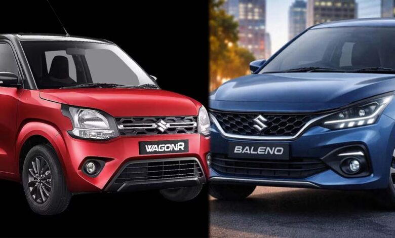 ₹4.99-लाख-की-इस-कार-ने-baleno,-swift-और-i20-को-छोड़ा-पीछे,-33km-माइलेज-के-दम-पर-बनी-नंबर-1